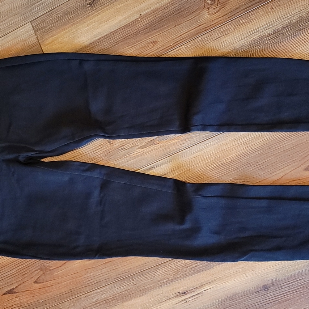 Maurices Dress Jeggings